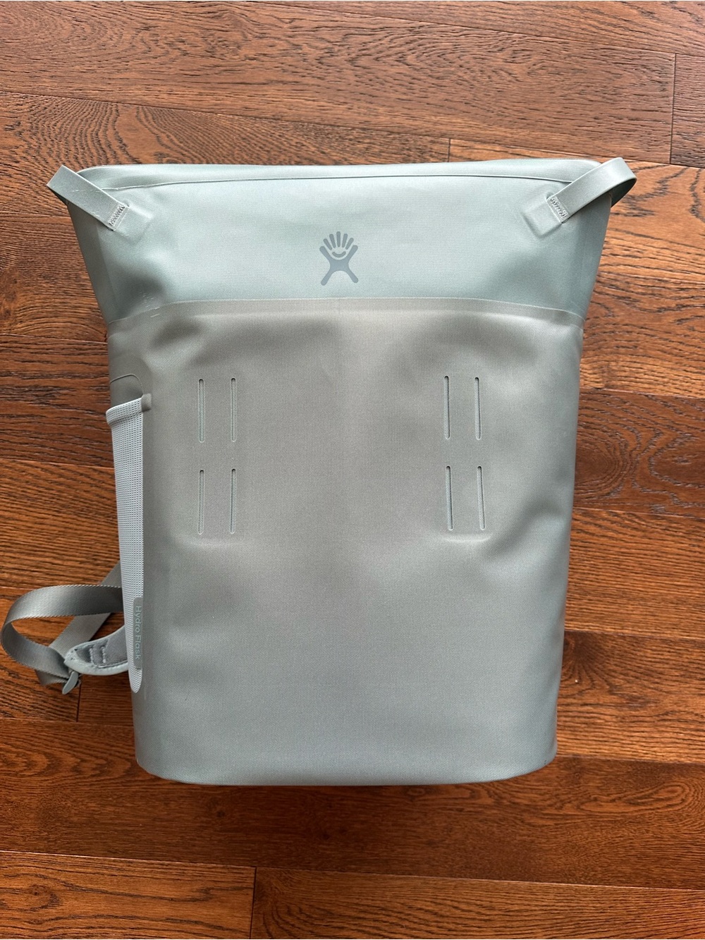 Hydro Flask Cooler Backpack - Picture 2 of 3